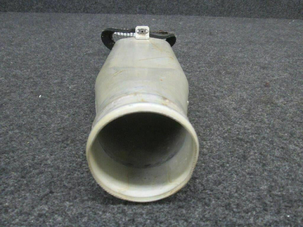 Piper 46179-000 Piper PA-31T Cheyenne Tube Assy Fresh Air
