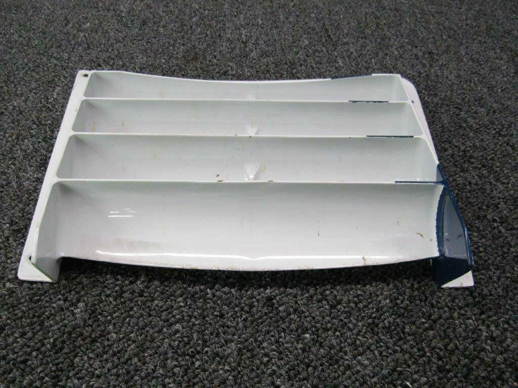 Does Not Apply 50-554260-603 Beechcraft Door Assembly Louvered Air Inlet SA