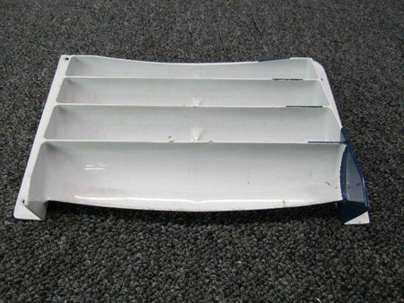 Does Not Apply 50-554260-603 Beechcraft Door Assembly Louvered Air Inlet SA