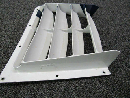 Does Not Apply 50-554260-603 Beechcraft Door Assembly Louvered Air Inlet SA