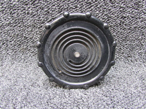 1713269-1 Cessna 182 Rudder Trim Wheel Assembly with Sprocket