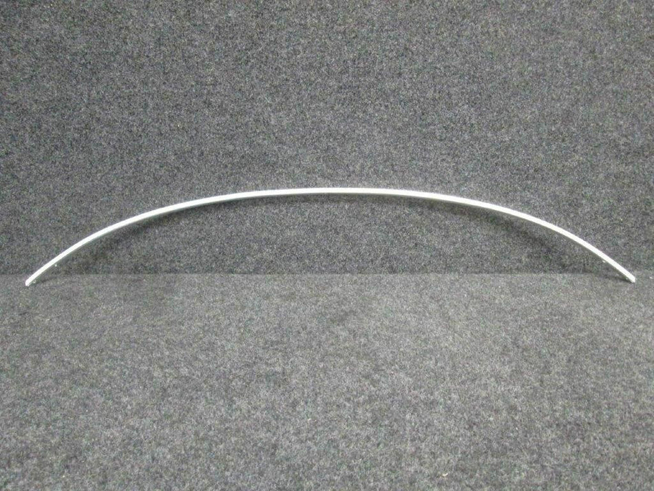 Piper 48197-002 Piper PA-31T Cheyenne Track Curtain Fwd