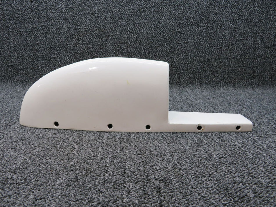 46384-008 Piper PA-31T Tip Stabilizer Horizontal (White)