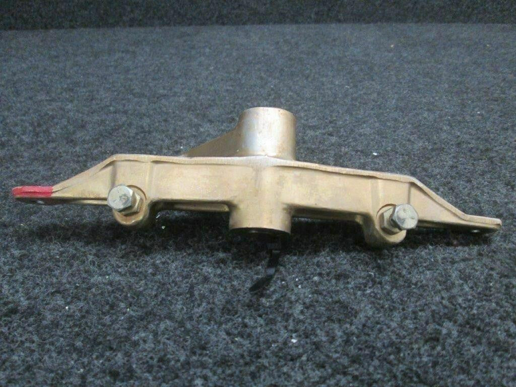 40339-011 Piper PA-31T Bellcrank Assy Aileron RH BAS Part Sales | Airplane Parts