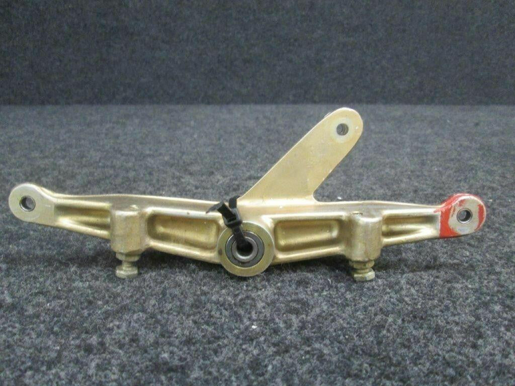 Piper 40339-011 Piper PA-31T Cheyenne Bellcrank Assy Aileron RH