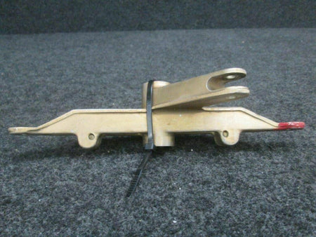 Piper 40339-011 Piper PA-31T Cheyenne Bellcrank Assy Aileron RH