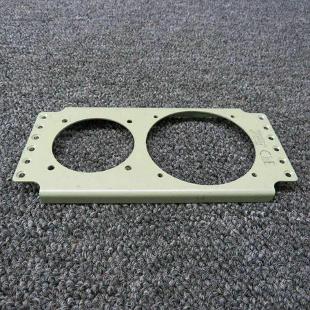 Cessna 3930372-2 Cessna T206H Plate Nav III Avionics