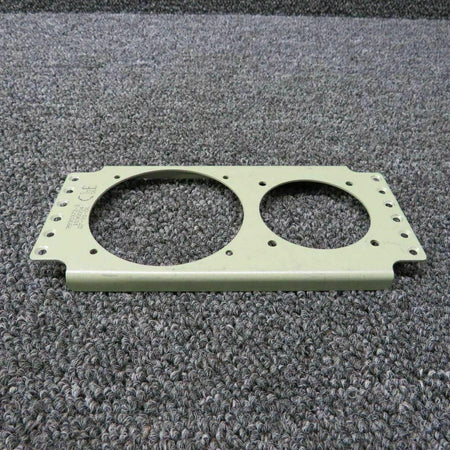 Cessna 3930372-2 Cessna T206H Plate Nav III Avionics