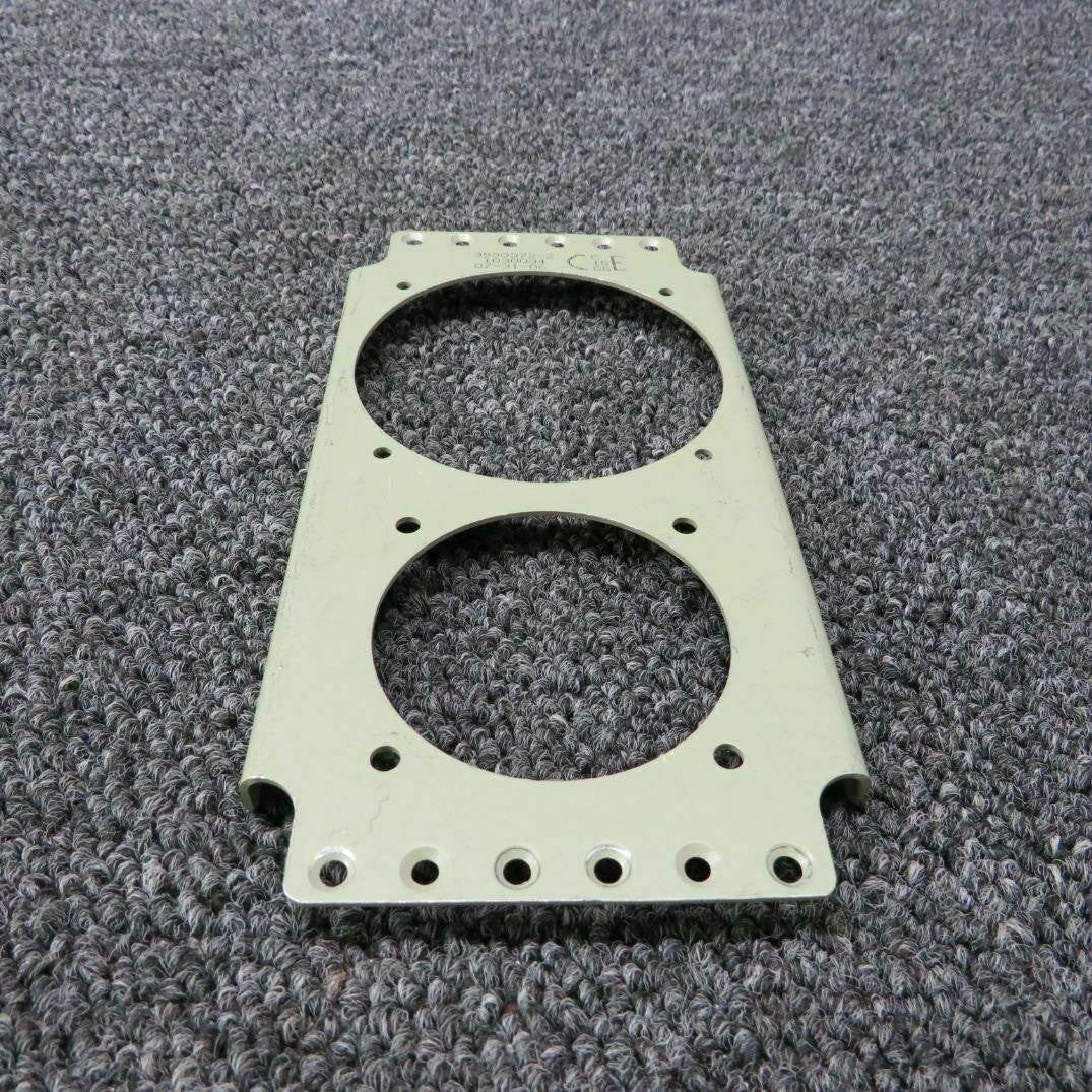 Cessna 3930372-2 Cessna T206H Plate Nav III Avionics