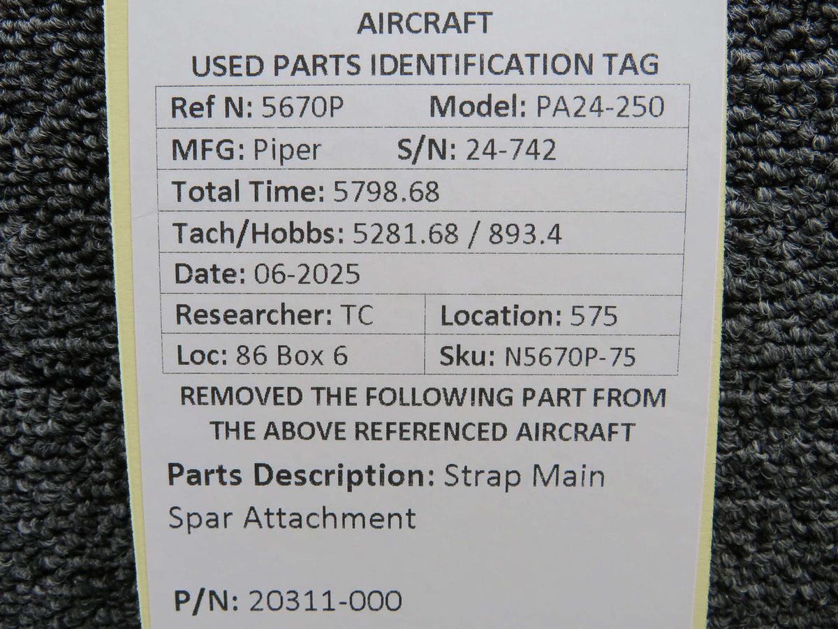 N5670P-75KW-V
