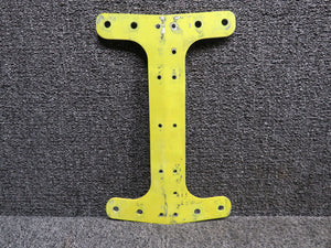 20311-000 Piper PA24-250 Strap Main Spar Attachment