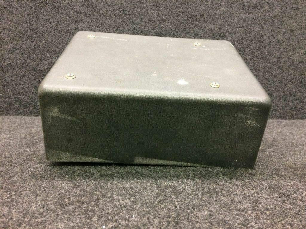 Piper 49565-002 Piper PA-31T Cheyenne Shelf Assy Relay