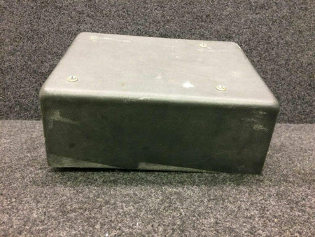 Piper 49565-002 Piper PA-31T Cheyenne Shelf Assy Relay