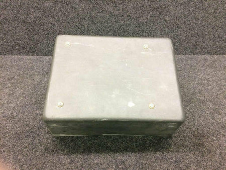 Piper 49565-002 Piper PA-31T Cheyenne Shelf Assy Relay