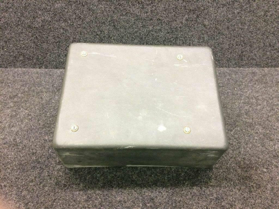 Piper 49565-002 Piper PA-31T Cheyenne Shelf Assy Relay