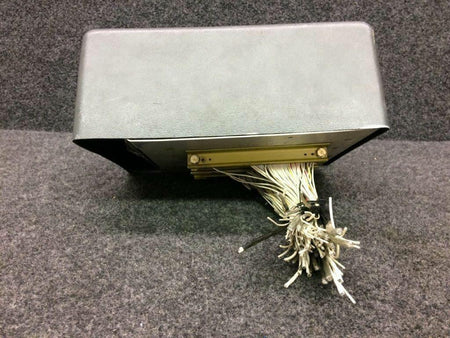 Piper 49565-002 Piper PA-31T Cheyenne Shelf Assy Relay