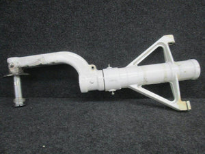 45504-008 Piper PA-31T Strut Assy Main Gear LH