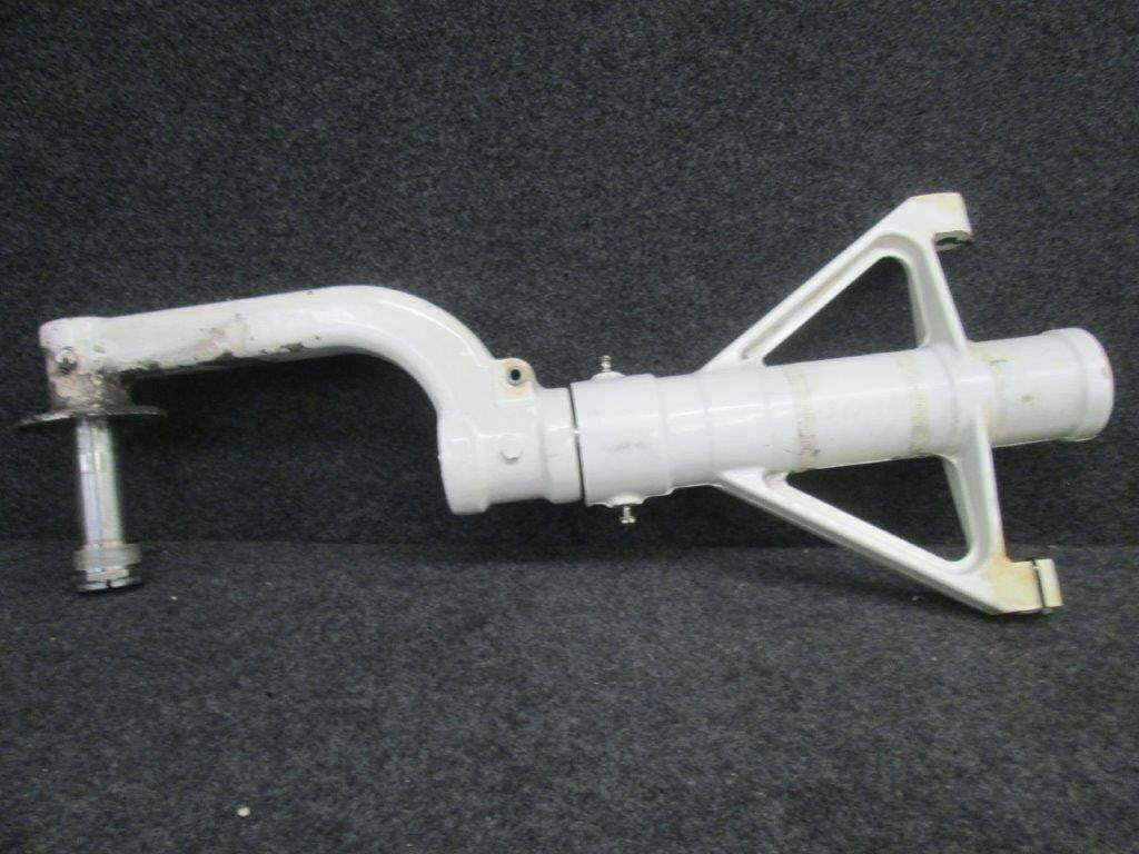 Piper 45504-008 Piper PA-31T Cheyenne Strut Assy Main Gear LH