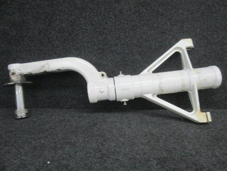 Piper 45504-008 Piper PA-31T Cheyenne Strut Assy Main Gear LH