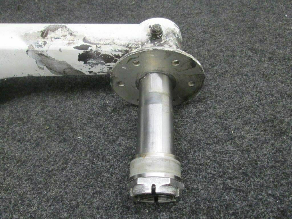 Piper 45504-008 Piper PA-31T Cheyenne Strut Assy Main Gear LH
