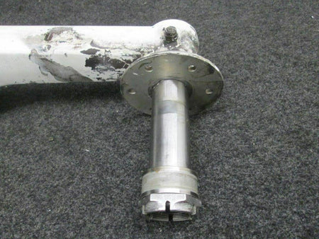 Piper 45504-008 Piper PA-31T Cheyenne Strut Assy Main Gear LH