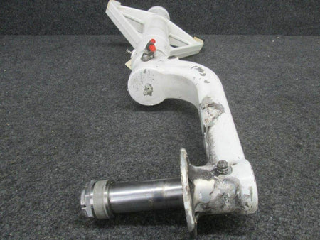 Piper 45504-008 Piper PA-31T Cheyenne Strut Assy Main Gear LH