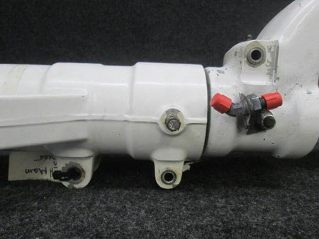 Piper 45504-008 Piper PA-31T Cheyenne Strut Assy Main Gear LH