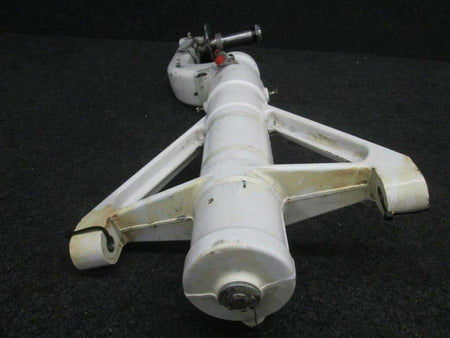 Piper 45504-008 Piper PA-31T Cheyenne Strut Assy Main Gear LH