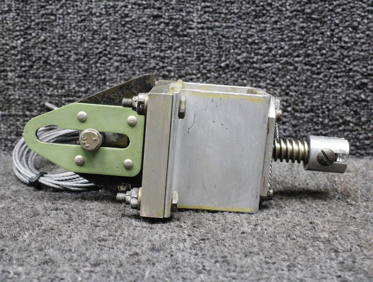 N427TAMM-03KW