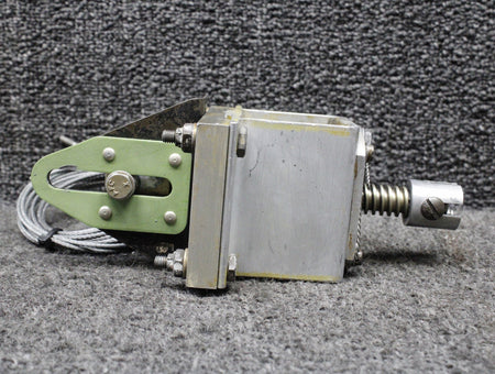 N427TAMM-03KW