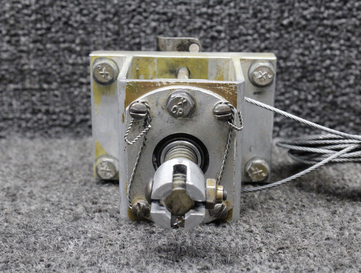 N427TAMM-03KW