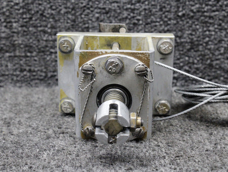 N427TAMM-03KW