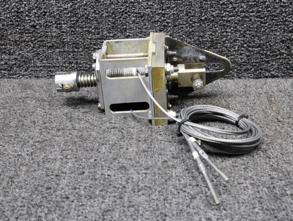 N427TAMM-03KW
