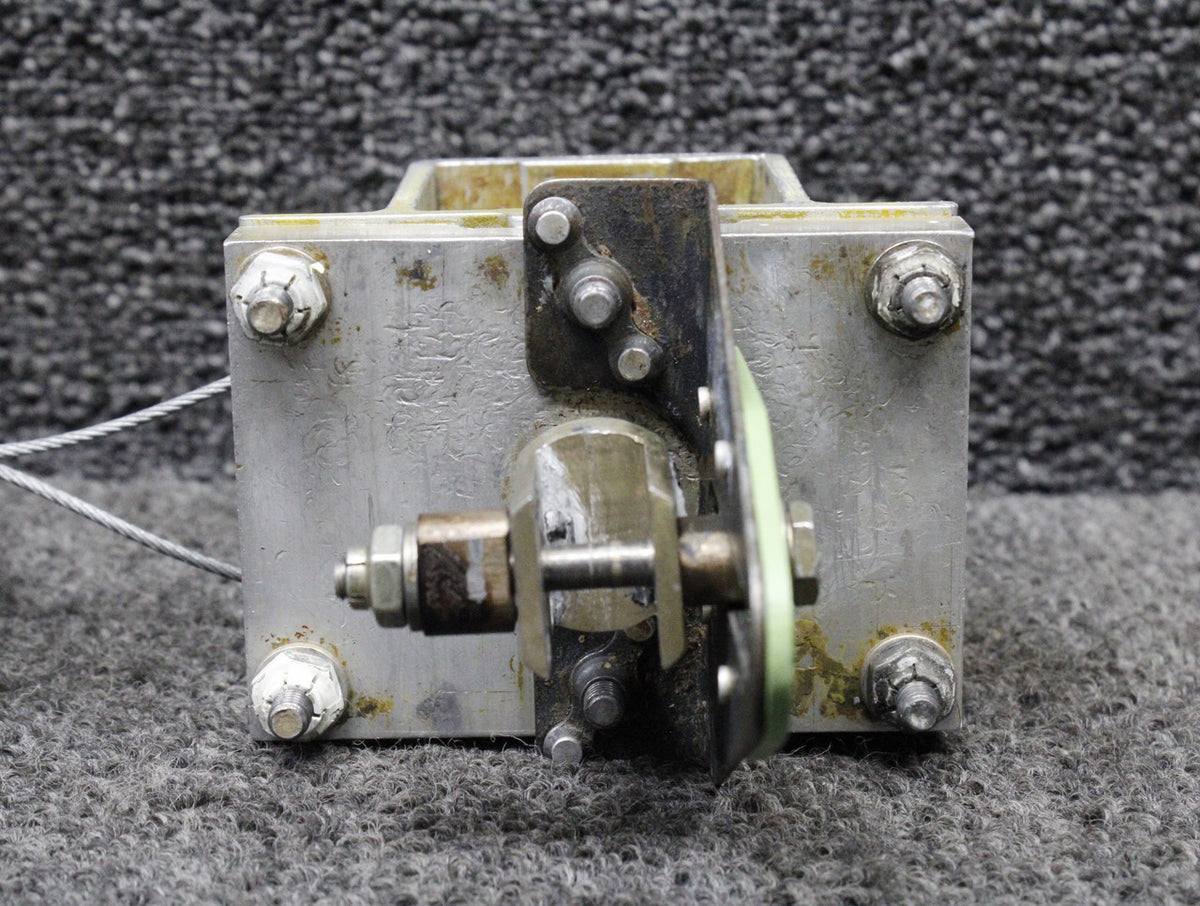N427TAMM-03KW