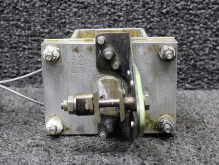 N427TAMM-03KW