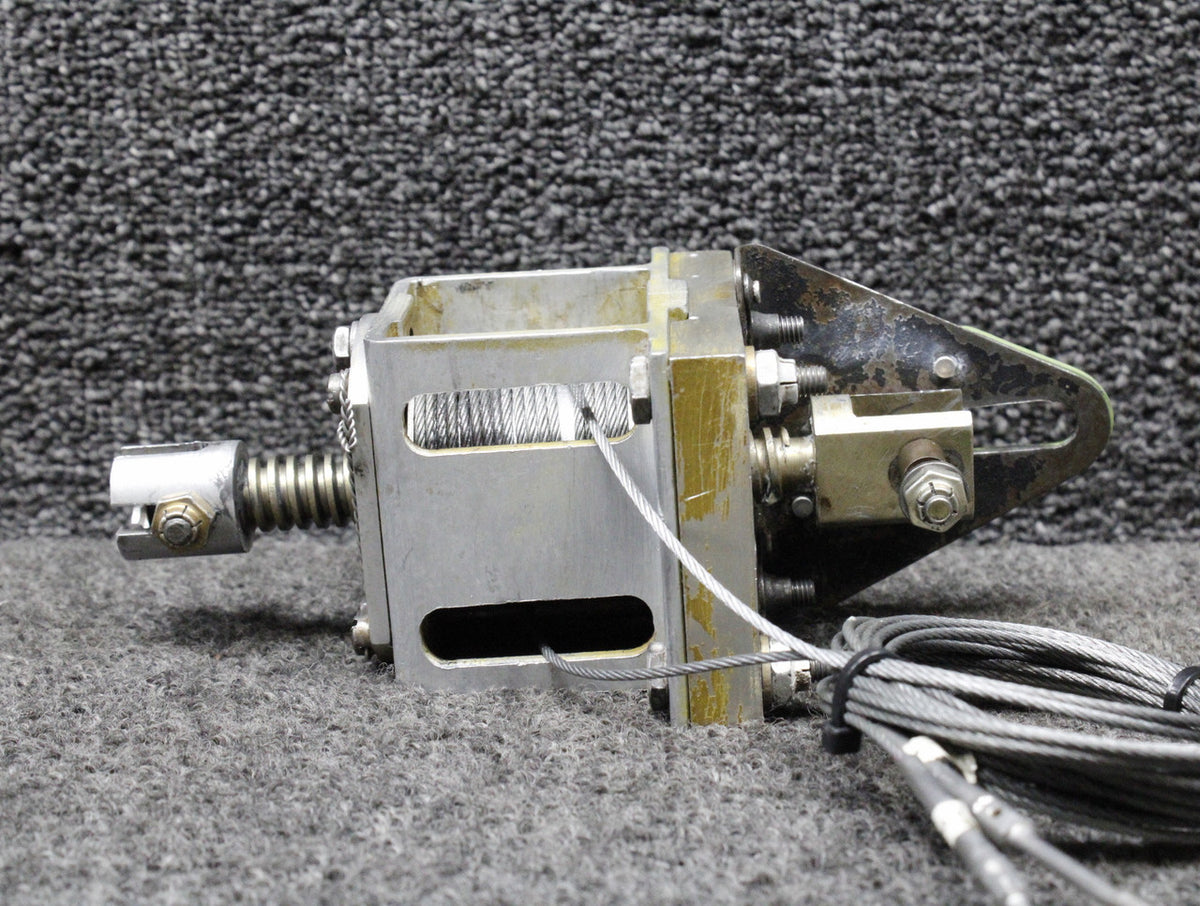 N427TAMM-03KW