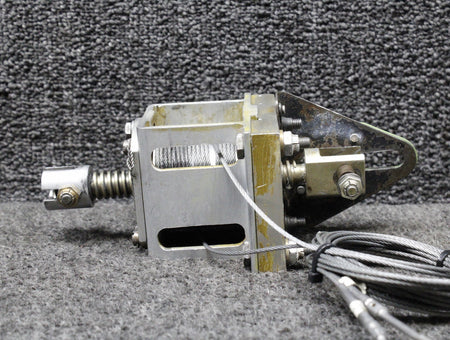 N427TAMM-03KW