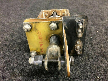 332453525424-33