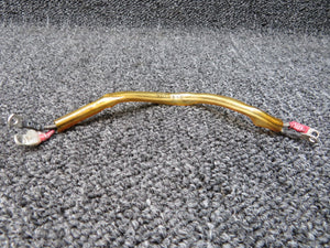 B-40705 Cessna T206H Propeller De-Ice Wire Assembly