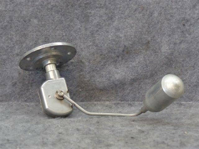 96-38004-9 Beechcraft E-55 Fuel Transmitter LH Outboard BAS Part Sales | Airplane Parts