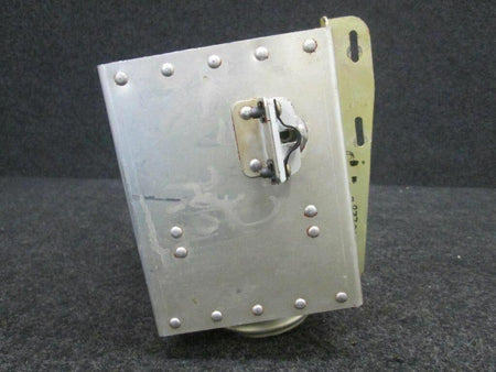Piper 46253-000 Piper PA-31T Cheyenne Box Assy Outside Air