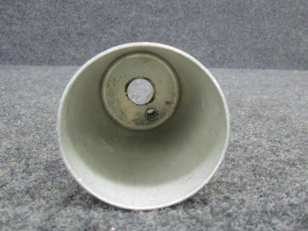 Piper 51125-000 Piper PA-31T Cheyenne Duct Starter Generator Cooling