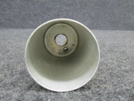 Piper 51125-000 Piper PA-31T Cheyenne Duct Starter Generator Cooling