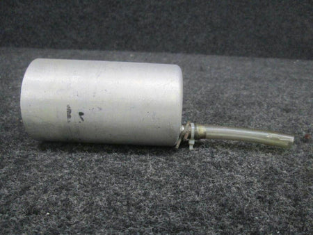 Piper 51125-000 Piper PA-31T Cheyenne Duct Starter Generator Cooling