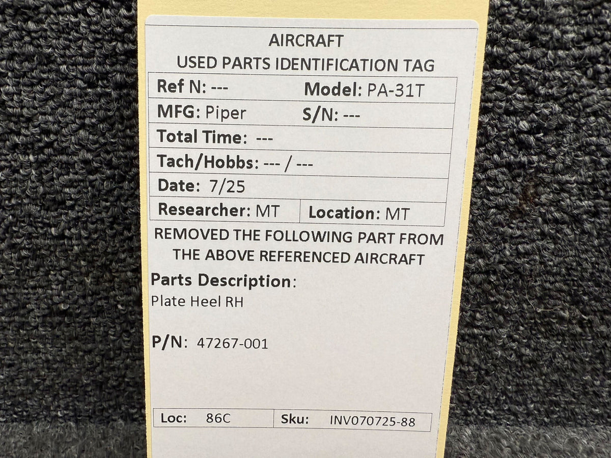INV070725-88KW-V