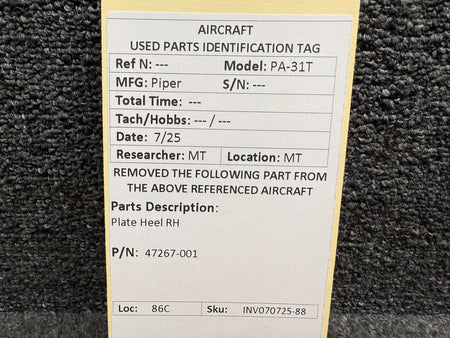 INV070725-88KW-V