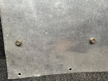 INV070725-88KW-V