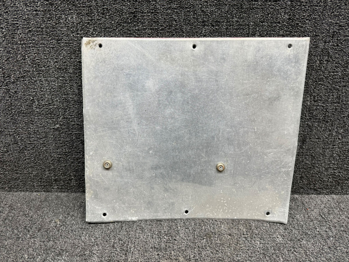 INV070725-88KW-V