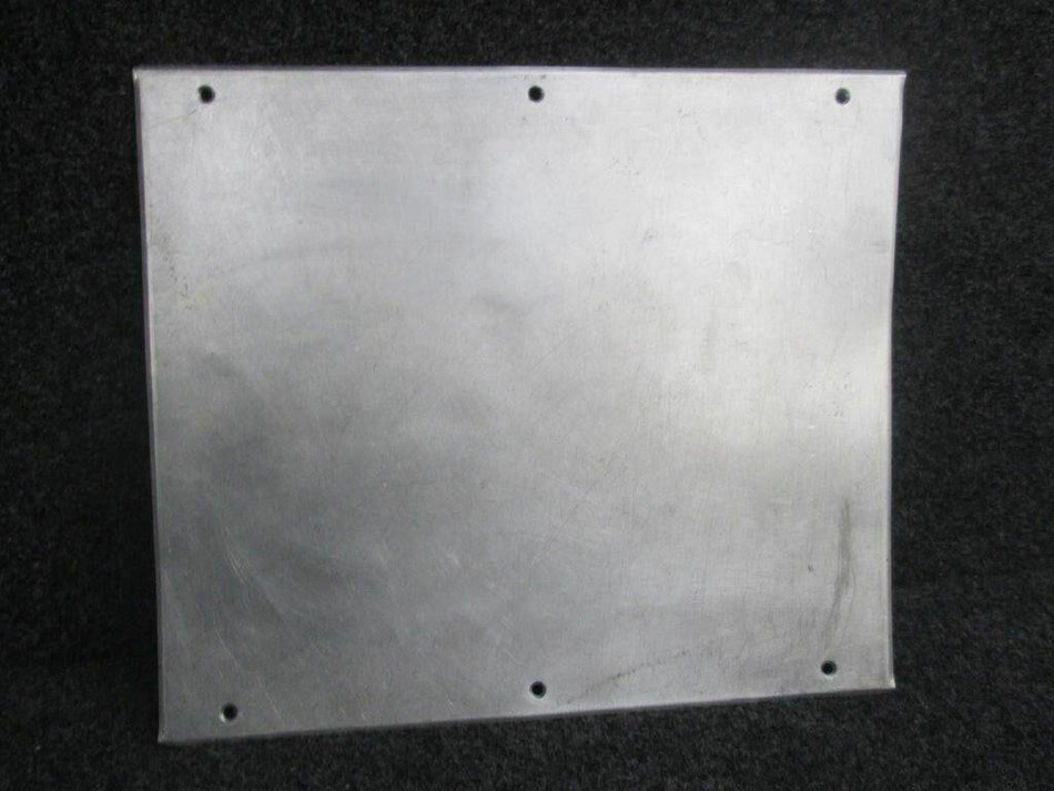 232565871852-NO