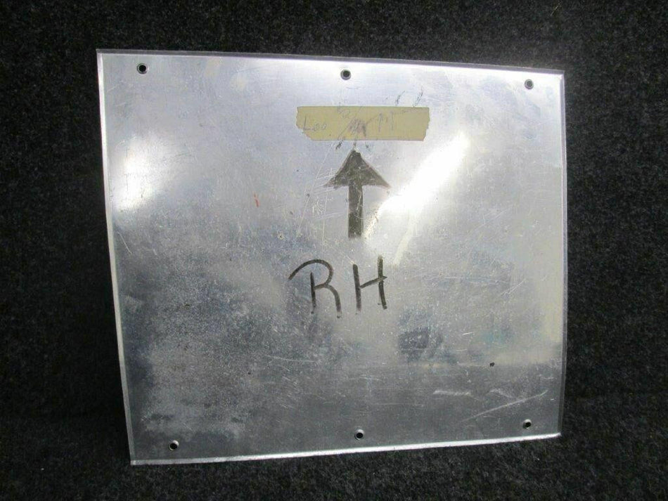 232565871852-NO